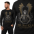 LONGSLEEVE PATRIOTYCZNY  HUSARIA